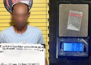 20250430_151512-min Pengedar Sabu di Sungai Kakap Berhasil Ditangkap Polisi