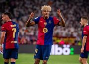 20250430_231433-min LINK LIVE STREAMING SCTV Barcelona vs Inter Milan Dilengkapi Cara Nonton Gratis Semifinal Leg 1 Liga Champions 2025