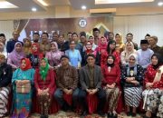 20250501_161142-min Paguyuban Jawa Kalbar Gelar Halal Bihalal, Tokoh Lintas Etnis Satukan Semangat Kebhinekaan