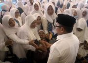 20250501_162600-min Bupati Kubu Raya Sujiwo Minta BKMT Kelola Dana dengan Produktif