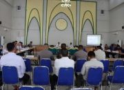 20250501_165914-min Kemenag Kalbar Gelar Rapat Koordinasi Matangkan Persiapan Pelayanan Jemaah Haji