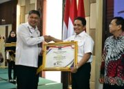 20250501_183114-min Kota Pontianak Raih Tiga Penghargaan dari Kanwil Kementerian Hukum Kalbar