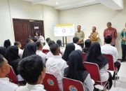 20250501_185543-min Kabag Kaharudin Dampingi Deputi BKN Beri Motivasi Peserta Tes PPPK Kemenag Kalbar