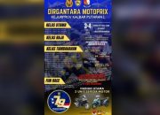 20250502_121950-min Dirgantara Motorprix Kejurprov Kalbar Putaran 1 Siap Digelar