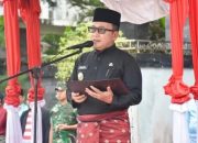 20250502_133804-min Peringati Hardiknas 2025, Bupati Sujiwo Ajak Guru Ciptakan Pendidikan Berkualitas
