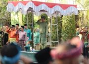 20250502_142102-min Hardiknas 2025, Pemkot Pontianak Pastikan Pendidikan yang Layak