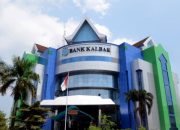 20250503_152546-min Bank Kalbar Catat Kinerja Gemilang Pada Catur Wulan I Tahun 2025
