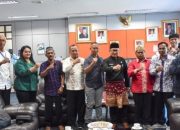 20250503_153341-min Pemkab Kubu Raya Dan PLN Sinergi Dukung Akses Listrik Di Terentang Hulu