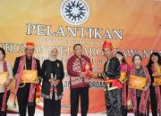 20250503_193358-min Kemenag Kalbar Harap Warga Minahasa Tingkatkan Kerukunan dan Cinta Kemanusiaan