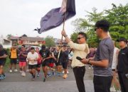 20250504_125409-min Wako Edi Kamtono Dukung Komunitas Runners untuk Wujudkan Kota Ramah Olahraga