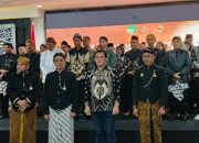 20250505_112917-min Sutopo Dilantik Sebagai Ketua Paguyuban Jawa Singkawang 2025–2030, Komitmen Jaga Kerukunan Antar Budaya