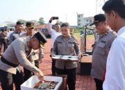 20250505_131207-min AKP Marwoto Terima Kenaikan Pangkat Pengabdian di Akhir Tugas