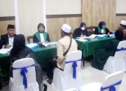20250505_132556-min 89 Pasangan di Kubu Raya Ikuti Isbat Nikah Massal