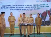 20250506_000928-min Edi Kamtono Sambut Baik Usulan Gubernur Kalbar Bangun Jembatan Kapuas III