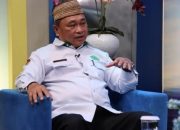 20250506_102010-min Kemenag Kalbar Siap Berikan Layanan Terbaik Kepada Jamaah Haji