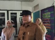 20250506_202551-min Tanggapan Bupati Sujiwo Terkait Puskesmas Parit Timur Sungai Ambawang Akan Pindah