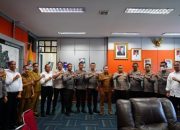 20250506_203759-min Polres Kubu Raya Tingkatkan Sinergitas Bersama Pemerintah Daerah