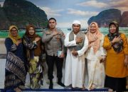 20250506_212546-min Sinergi Kamtibmas, Kapolres Kubu Raya Sambangi Ketua MABM dan FKUB