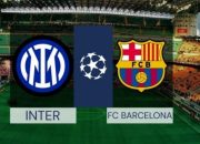 20250506_232624-min Link Live Streaming Bola Gratis https://hy.jeinzmacias.ai/