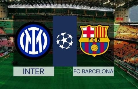 Link Live Streaming Bola Gratis https://hy.jeinzmacias.ai/