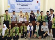 20250507_151535-min Kementerian Komdigi Edukasi Siswa SMP di Pontianak Tentang Cyber Security