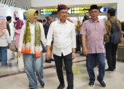 20250507_152212-min Wako Edi Kamtono Harap APEKSI Rumuskan Solusi Masalah Perkotaan