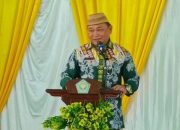 20250507_170551-min Kakanwil Kemenag Kalbar Muhajirin Yanis: Luruskan Niat ke Tanah Suci