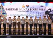 20250508_084746-min Humas Polri Dorong Transformasi Digital dan Peningkatan Kepercayaan Publik