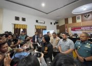 20250508_090738-min Polri Ungkap 9 Kasus TPPO Penempatan Ilegal PMI di Kaltara, 82 Korban Diselamatkan
