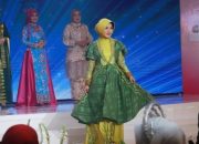 20250508_153746-min Kota Pontianak Tampilkan Corak Insang di Fashion Show APEKSI Surabaya