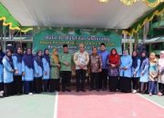 20250508_155651-min Kakanwil Kemenag Kalbar Apresiasi Kinerja Kepaĺa Madrasah dan Raudhatul Athfal