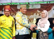 20250508_160353-min Kegiatan Karya P5RA 2025 Resmi ditutup, Kemenag Kalbar Apresiasi Karya Siswa Madrasah