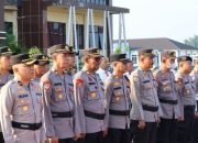 20250508_163201-min Kapolres Kubu Raya Himbau Masyarakat Waspadai Ormas Berkedok Debt Collector