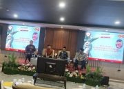20250508_172549-min Pentahelix Menjadi Kunci Cegah Terorisme di Kalimantan Barat