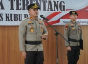 20250508_173715-min IPTU Melki Resmi Jabat Kapolsek Terentang, Ini Harapan Kapolres Kubu Raya