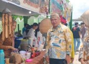 20250508_181416-min Kakanwil Kemenag Kalbar Apresiasi Kreativitas dan Inovasi Siswa MAN 1 Pontianak