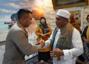 20250509_140150-min Ketua Majelis Adat Budaya Melayu Kubu Raya Apresiasi Silaturahmi Kapolres, Dukung Upaya Polri Jaga Kamtibmas