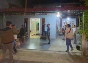 20250509_144106-min Guru di Kubu Raya Tewas Bersimbah Darah, Pelaku Diduga Remaja Disabilitas