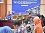 20250509_155315-min KUPONWAH Siap Kendalikan Inflasi Lewat Sinergi Tiga Daerah