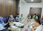 20250509_160712-min Kemenag Kalbar Gelar Rapat Persiapan Keberangkatan Jamaah Haji