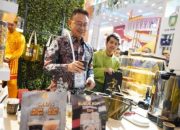 20250509_162345-min Produk UMKM Pontianak Curi Perhatian di Indonesia City Expo