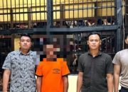 20250509_183829-min Modus Ajak Ngobrol, Tenaga Medis di Ketapang Dicabuli Keluarga Pasien