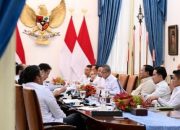 20250509_191020-min Pemerintah Targetkan Koperasi Merah Putih Diluncurkan Bulan Oktober 2025
