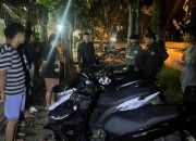 20250510_140356-min Polres Kubu Raya Ajak Masyarakat Aktif Laporkan Aksi Premanisme