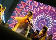 20250511_184115-min Tari Sulam Kalengkang Antarkan Pontianak Juara III Nasional