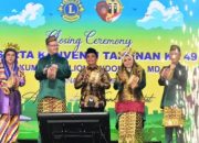 20250511_192449-min Wawako Bahasan Apresiasi Kepedulian Sosial Lions Club di Pontianak