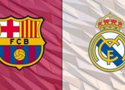 20250511_204130-min NONTON LIVE STREAMING GRATIS Barcelona vs Real Madrid Malam Ini, Pertarungan Duel El Clasico Liga Spanyol 2025