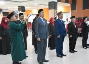 20250516_174916-min Bupati Kubu Raya Sujiwo Lantik Pejabat Baru, Harap Bisa Amanah dan Kolaboratif