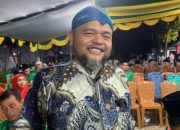 20250517_185020-min Ungkap Kasus Pembunuhan Guru, Ketua PMP Edi Suharul Apresiasi Langkah Cepat Polres Kubu Raya