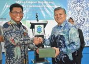 20250519_142315-min Pemkab Kubu Raya Serahkan Bantuan CSR Bank Kalbar untuk UMKM, Dorong Pertumbuhan Ekonomi Daerah